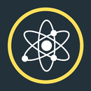 APK Science News Daily