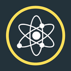 Science News 圖標