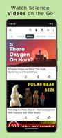 Science News 截圖 2