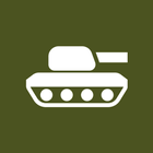 Defense News icon