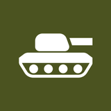 Defense News 圖標