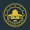 Palestine News App
