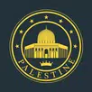 Palestine News App APK