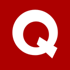 Pakistan News App - Qaasid icono