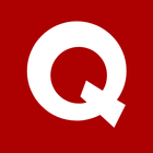 Pakistan News App - Qaasid icône