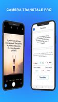 Krode Translation Camera,Text تصوير الشاشة 1