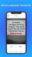 Krode Translation Camera,Text تصوير الشاشة 2