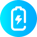 Phone Temperature
