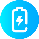Phone Temperature APK