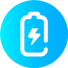 Phone Temperature biểu tượng