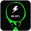 Charging Animation