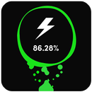 Charging Animation APK