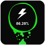 Charging Animation biểu tượng