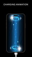 Charging Animation تصوير الشاشة 2