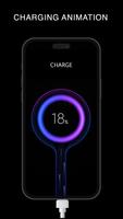 Charging Animation تصوير الشاشة 3