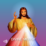 Divine Mercy Chaplet + Novena