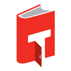 T-PERPUS icon