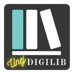 UnejdigiLib