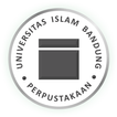 SiPINTAR