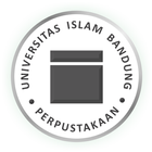 SiPINTAR ikona