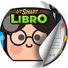 UT Libro icono