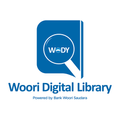 WODY