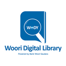 WODY APK