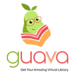 GUAVA