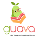 GUAVA APK