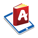 Alfa Library APK