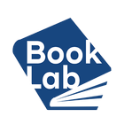 BookLab Allianz Indonesia icon