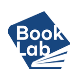 BookLab Allianz Indonesia icon