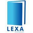 LEXA