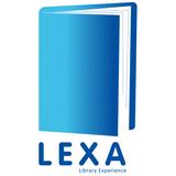 LEXA biểu tượng