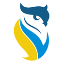E-Pustakaku - Read More Do Mor APK