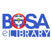 BOSA eLibrary