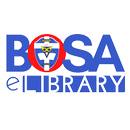 BOSA eLibrary APK
