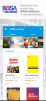 BOSA eLibrary bài đăng