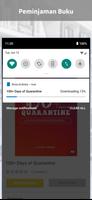 BOSA eLibrary ảnh chụp màn hình 3