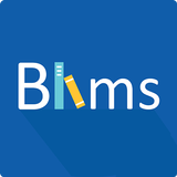 Blims APK