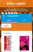 BTPN e-Library bài đăng