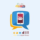 Candil APK