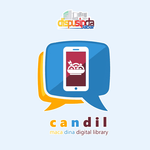 Candil icon