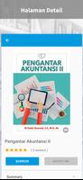 Digilib UM ảnh chụp màn hình 2