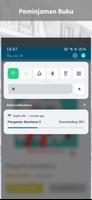 Digilib UM ảnh chụp màn hình 3