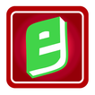 e-Pustaka Bandung