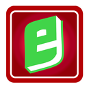 e-Pustaka Bandung APK