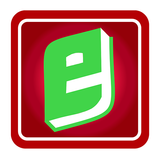 e-Pustaka Bandung أيقونة