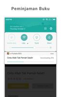 e-Pustaka Bandung Screenshot 3