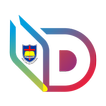 Digilib Penabur Cirebon